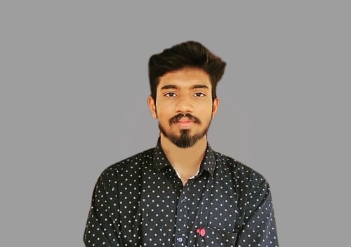 Merala Rakesh